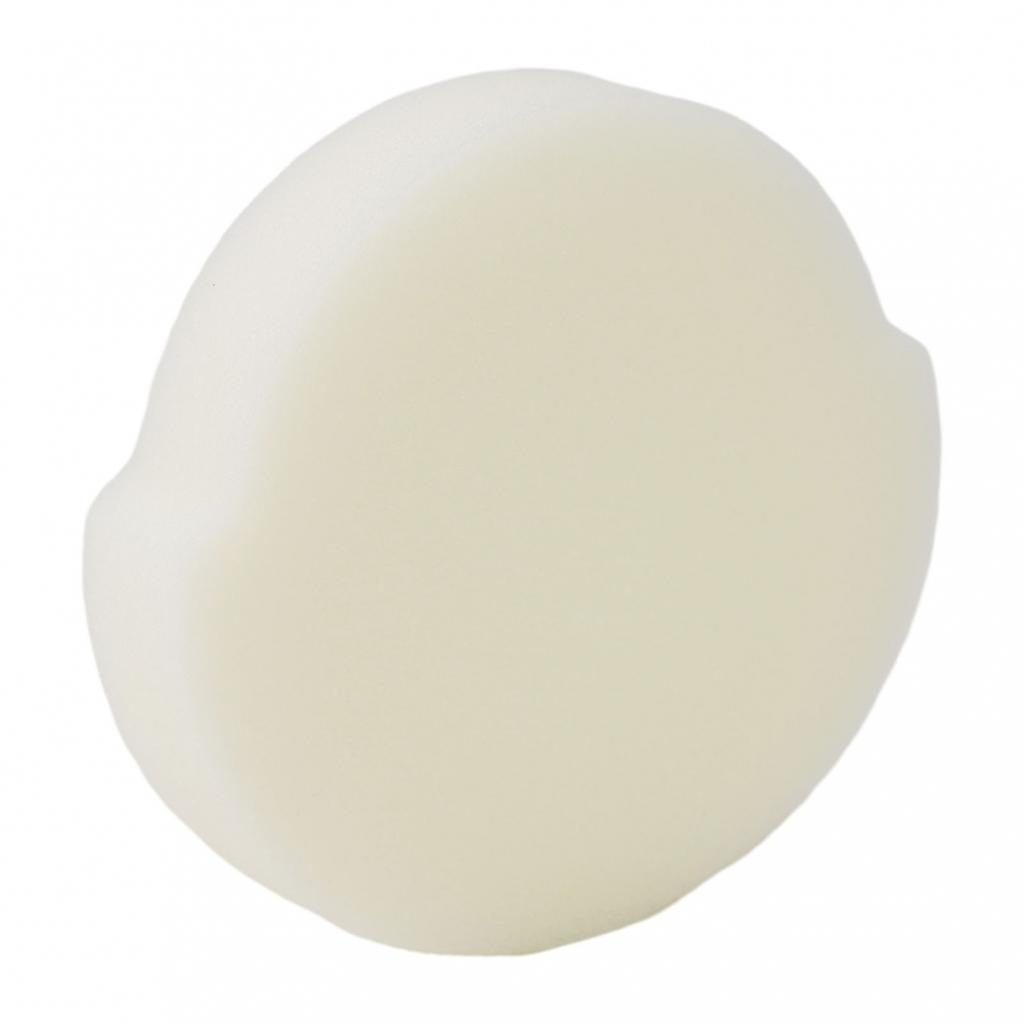 Cleaning Filter Filter Set Felt Filter Foam Filter Replacement