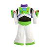 Disney Toy Story Buzz Lightyear Costume for Boys, Ages 18-24M, 75cm X 80cm X 85cm, 1-2 Years Old, Kids, Baby, Halloween Outfit