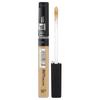 Fit Me, Concealer, 20 Sand, 0.23 Fl Oz (6.8ml)