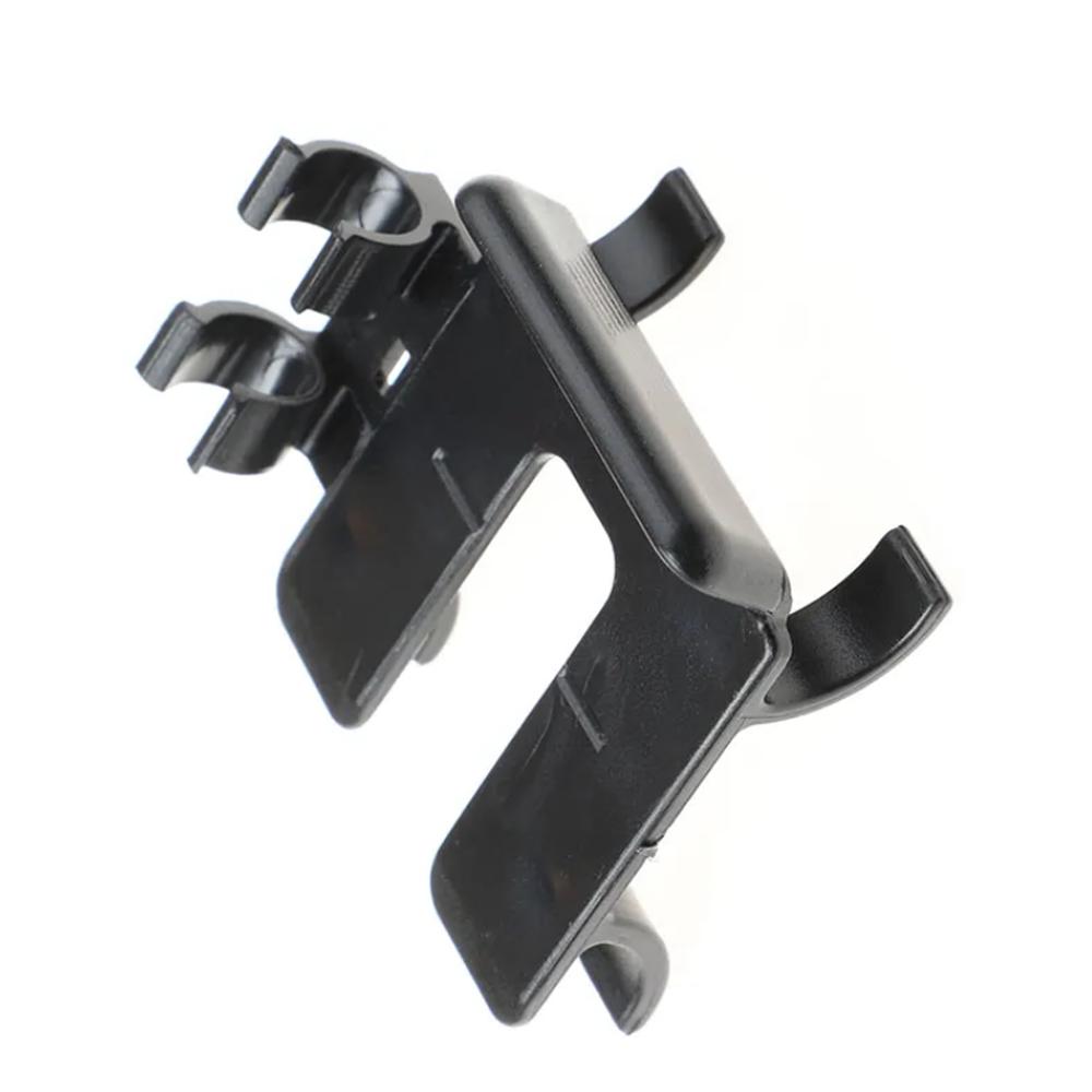 Car Bumper Parking Sensor Holder For Toyota Crown/Majesta Alphard 89348-44010