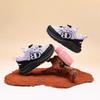 B. Duck Little Yellow Duck Children's Shoes