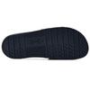Under Armour Унисекс Core Remix Canvas Slide Синий 3022739-401