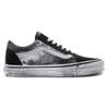Vans Old Skool X 'CONCEPTS' Vans VN0A4P3XY451