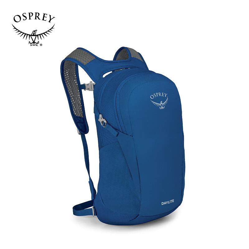 Рюкзак OSPREY Daylite 13 л