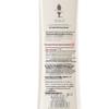 Adolph Scented Essential Oil Anti-Dandruff & Softening Shampoo