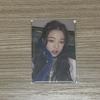Jang Won-young Wonyoung I Ve Ive Poca Eleven Mymusictaste Фотокарточка