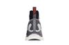 adidas Женские Terrex Free Hiker 2 'Trace Grey Crystal White'