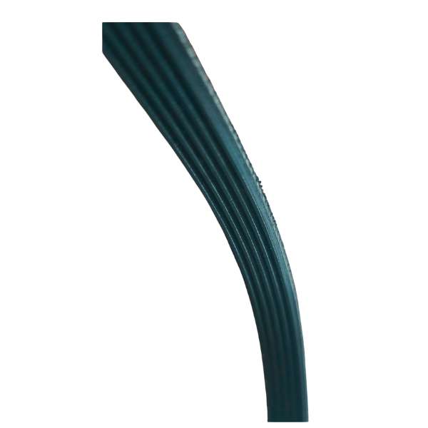 Ath-Heinl Replacement: Balancer Drive Belt - Black 530/1530, 800/1580, W22, W42, W62