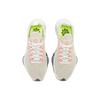 Nike Air Zoom-Type Crater Cream Orange Women Sneakers Cream-2 Black White DM3334-200