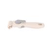 Knob-style Buckle Frying Pan Handle Anti-Scalding Pot Hand Grip Pot Replacement Clip Handle  Bowl