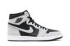 Jordan 1 Retro High Shadow 2.0