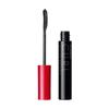 [Интегрировать] Девушка-ресничка Lash Otenba Curl BK999 Водостойкая 7г Черная 7 грамм (х 1)