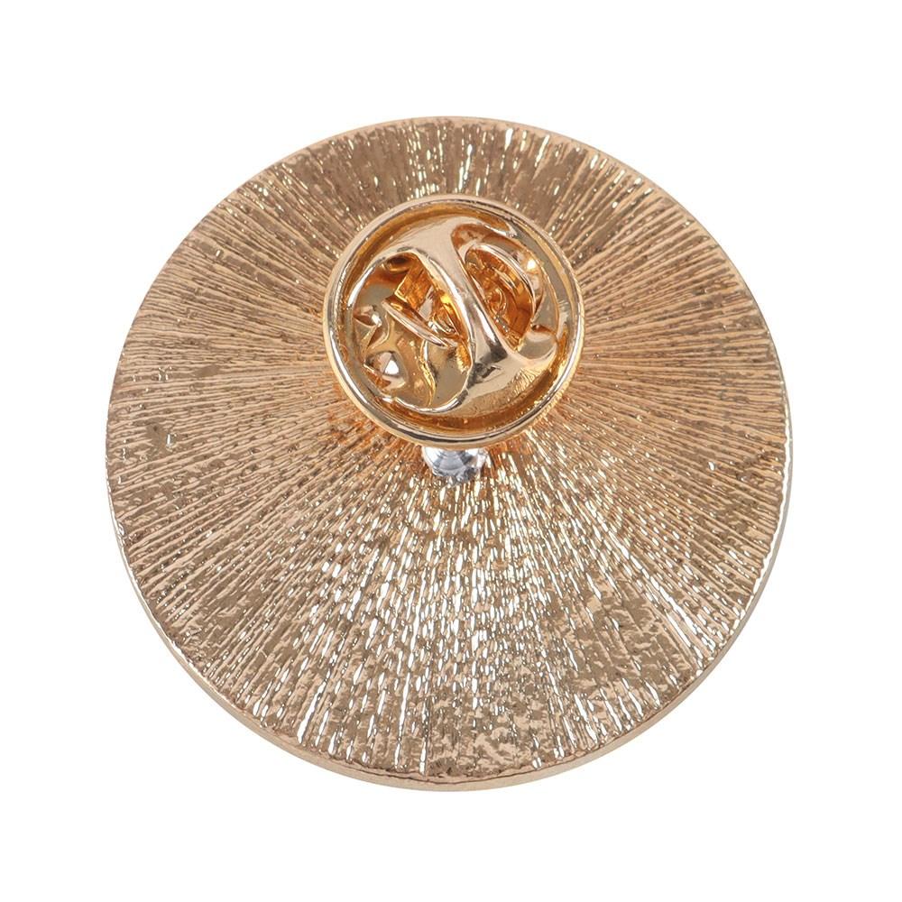 Something Different Which Witch Are You Spinning Badge