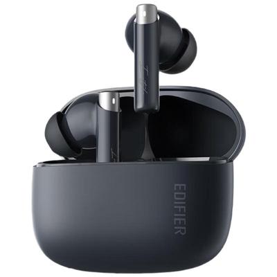 Edifier Беспроводные наушники Zero Pro True Wireless с активным шумоподавлением