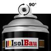 IsolBau Upholstery Spray Adhesive 18 x 500