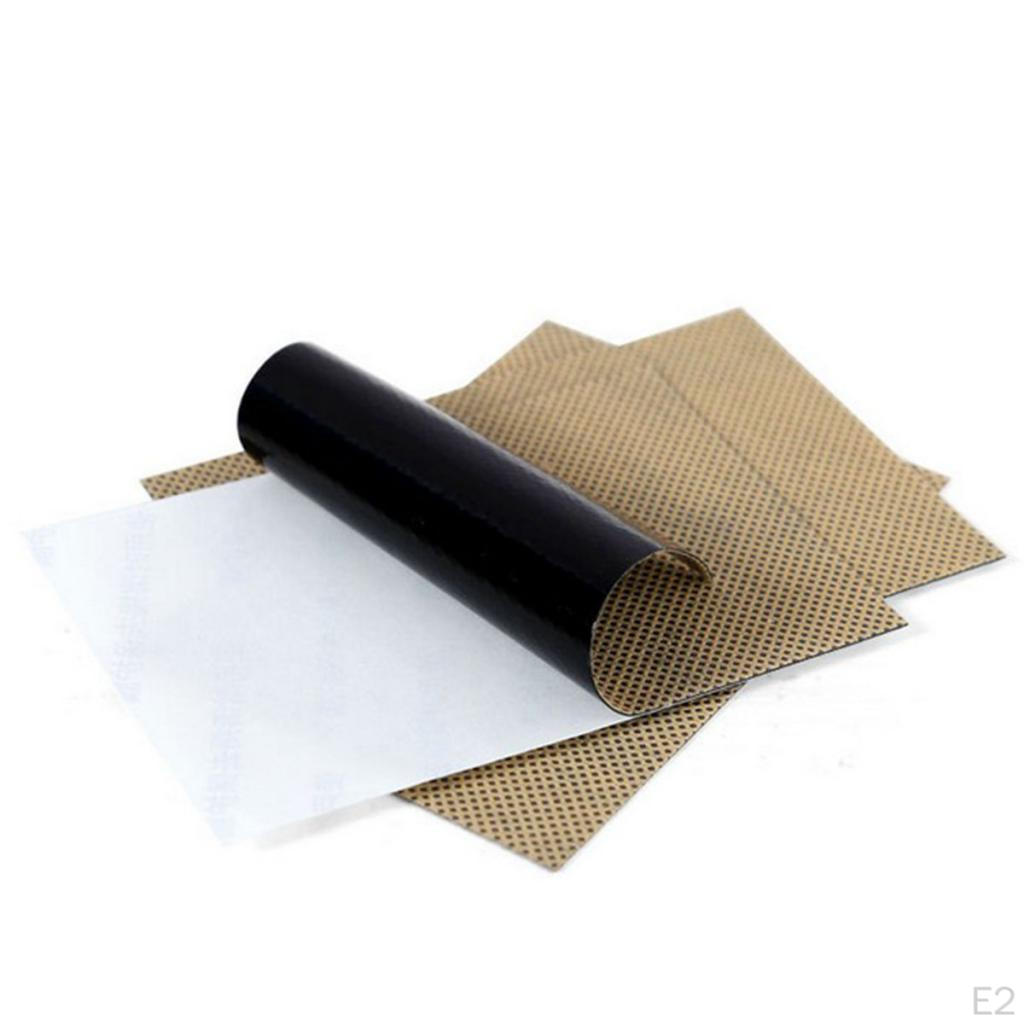 40pcs/Bag Heating Pads Heat Patches for , Neck Shoulders And Back