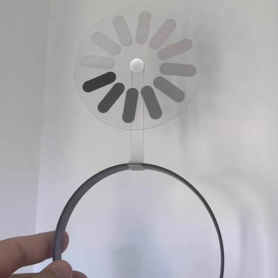 1/2 шт. Женский обруч для волос с дизайном «Загрузка мозга», Повязка на голову, Расслабление настроения