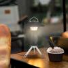 Для фонаря Goal Zero Lantern Shade силиконовый чехол для кемпинговой лампы защитный противоскользящий чехол для наружных фонарей для кемпинга GZ Lampshade