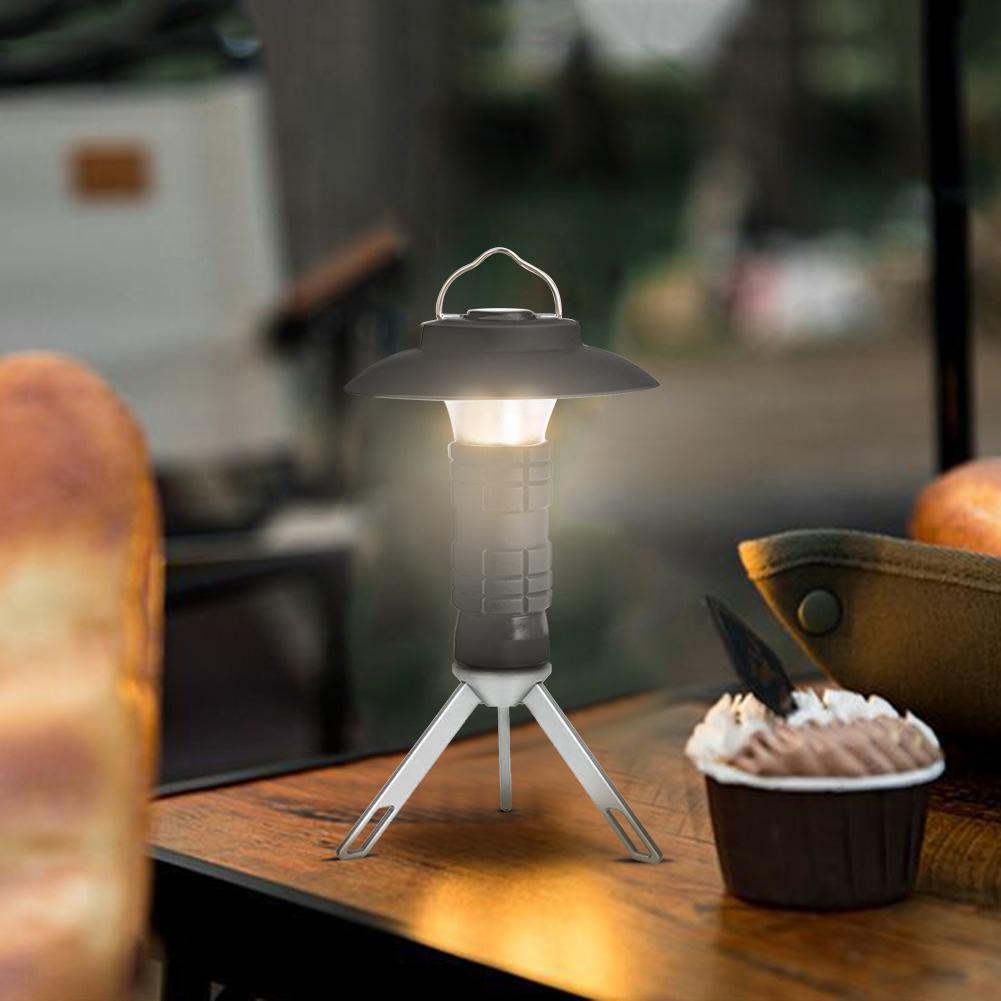 Для фонаря Goal Zero Lantern Shade силиконовый чехол для кемпинговой лампы защитный противоскользящий чехол для наружных фонарей для кемпинга GZ Lampshade