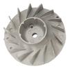 Маховик бензопилы для кустореза STIHL Hs81r Hs81t Hs86r Hs86t OEM4237 400 1202