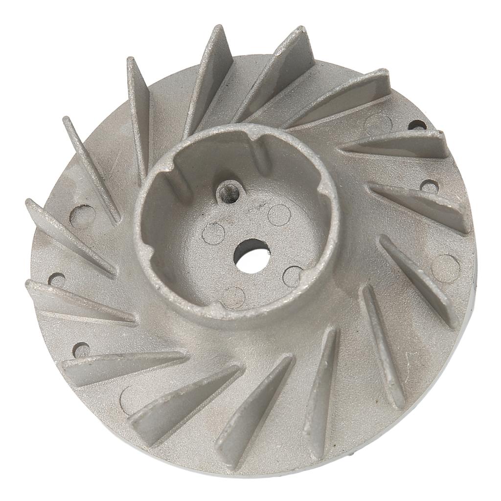 Маховик бензопилы для кустореза STIHL Hs81r Hs81t Hs86r Hs86t OEM4237 400 1202