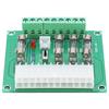 Модуль адаптера питания компьютера ATX Power Board 20Pin 24Pin для настольного компьютера