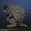 GARAGE TOY Trauma Gamera Высота 120 мм ПВХ окрашенная готовая фигурка X-PLUS Defo-real приблизительно. Немасштабируемый