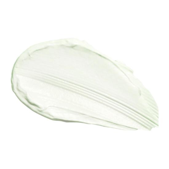 Skin1004 Пена Madagascar Centella Tea-Trica BHA 125 мл