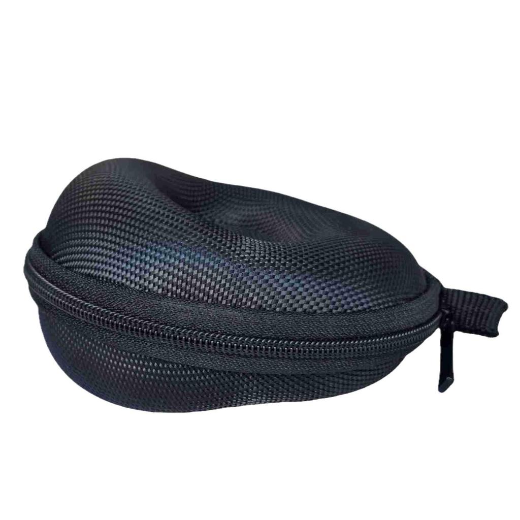 Ударопрочная коробка для хранения часов - Портативный чехол из ЭВА с жестким корпусом