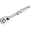 KTC Ratchet Handle 9.5sq 90 Gear Durable Tool