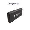 Устройство для конференций DingTalk B1 Smart Badge (Китайская версия)