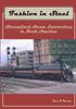 The Fashion In Steel : Streamlined Steam Locomotives In North America Book