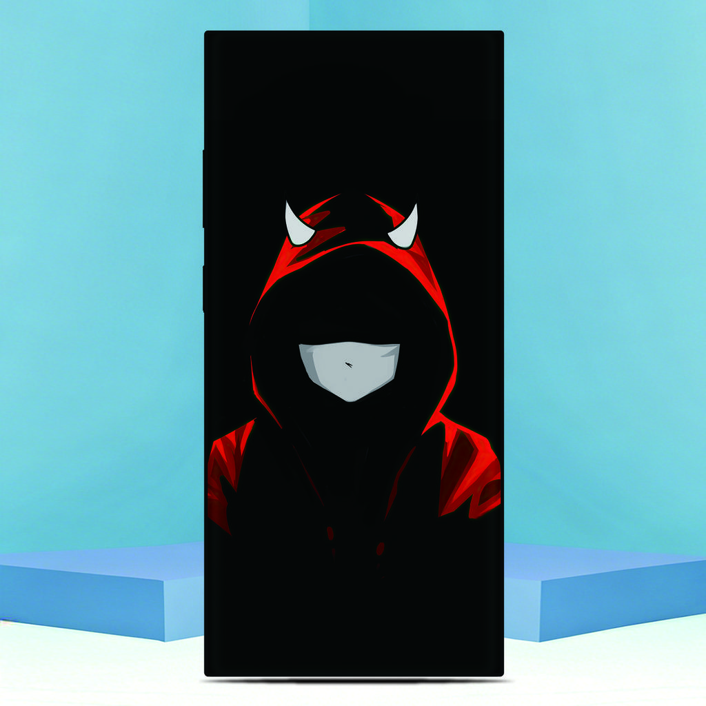 Anime Bad Boy Phone Case For Motorola Moto G86 Power 5G Painted Back Cover For Moto G75 TPU Soft Fundas Customized Photo
