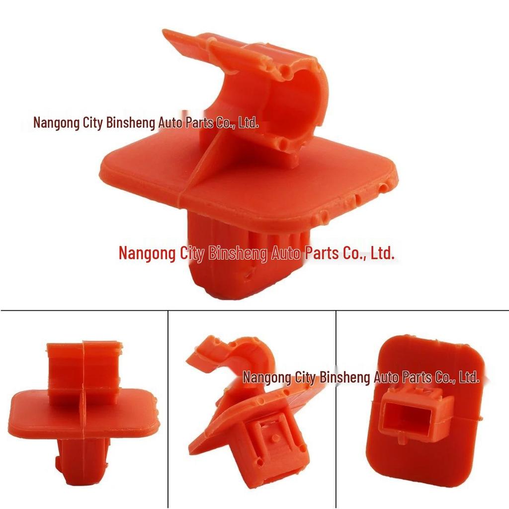 Стойка капота подходит для 1U0823570A для Skoda Fabia/Octavia 2007-2014