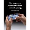 PG999 Смарт-часы Телефон Сенсорный экран GPS Wi-Fi Восьмиядерный Мощный HD-камеры Android Две SIM-карты Двойной режим ожидания Глобальное подключение Купить сейчас