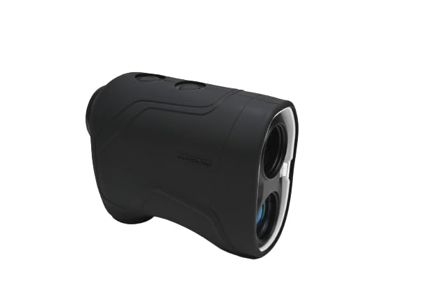 Силиконовый чехол Casebee для Coolshot Pro2 Stabilized с гольфом (Совместимые дальномеры)