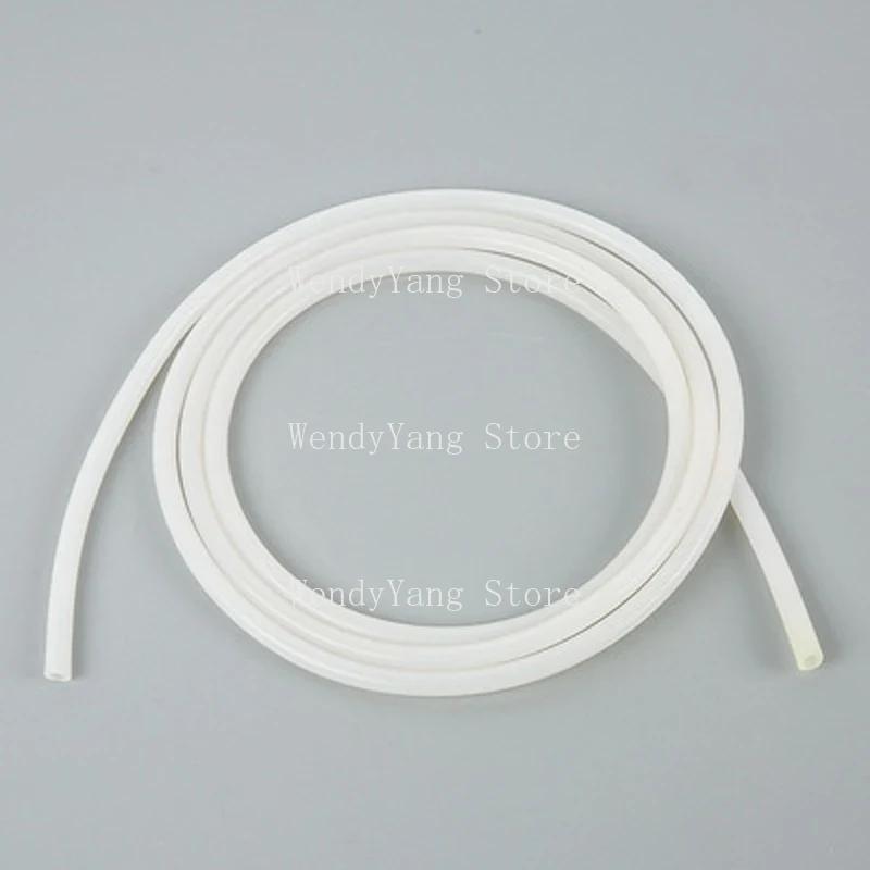 Инструмент для замены тормозных жидкостей автомобиля Насос для слива масла Пустое оборудование Оборудование для заправки тормозной жидкости