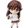 Nendoroid 265 Rinne no Lagrange Madoka Kyouno Figure