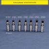Yunduo 16.0 Automation Equipment Suction Nozzle Core