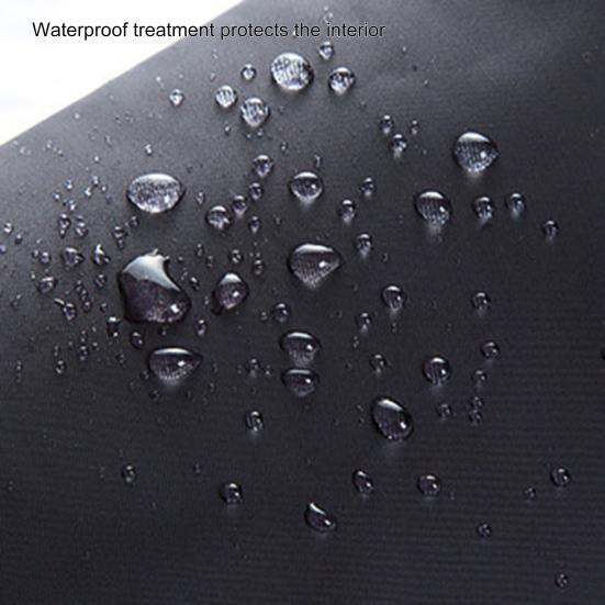 Стильная косметичка Пыленепроницаемая Легкая Компактная