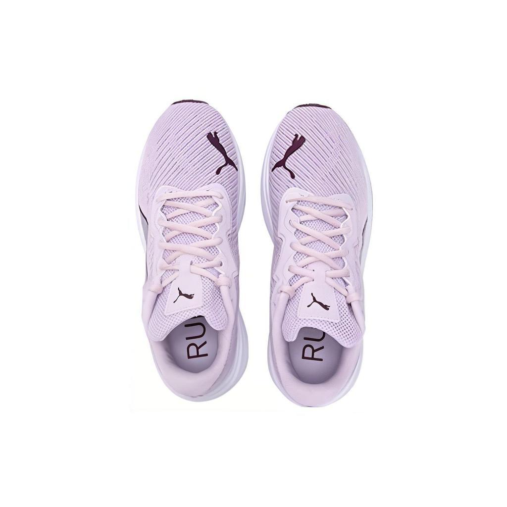 Puma Aviator ProFoam Sky 'Лавандовый туман' 376615-06