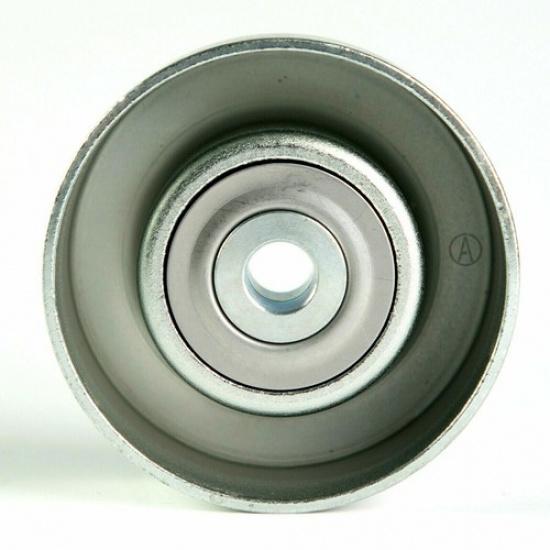 Lower Idler Pulley for Toyota 4Runner FJ Cruiser Hilux Tacoma Tundra