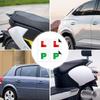 Learner Plate For Driver Learner Learner Driver Plates With 2 L Plates And 2 P Plates Reusable Waterproof New Driver Plates For