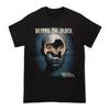 Beyond The Black Break The Silent Shirt - Beyond The Black Band Tee - Beyond The Black Hoodie - Beyond The Black Rising High Tour 2026 Shirt