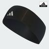 Повязка на голову для бега Climacool Kr8955