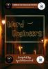 The Word Engineers Book