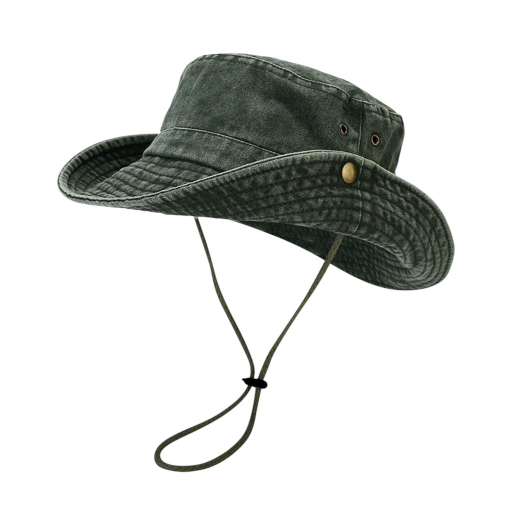 Мужские и женские солнцезащитные шляпы для путешествий на открытом воздухе, рыбалки и альпинизма
