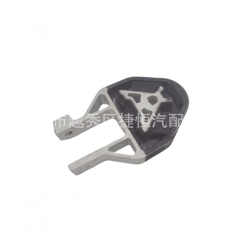 32222105 Резиновая подушка крепления коробки передач для VOLVO XC60/XC40/S60