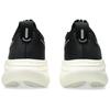 ASICS Gel-Nimbus 27 'Black Lake Grey' Men's 1011B958-002