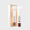 Jamin Kyung Crema Caracol Wrinkle-Creating Eye Cream 20 mL